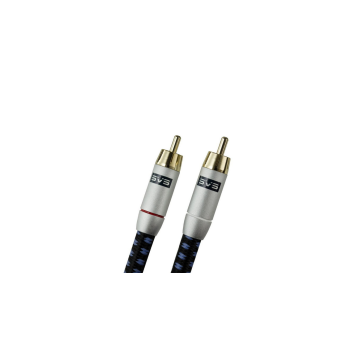 KABEL SVS SoundPath RCA Audio 3m